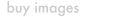 item38