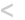 Previous