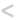 Previous