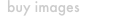 Buy Images