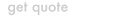 Buy Images