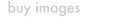 Buy Images